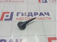 Антенна Mazda 3 GJ6A66930A