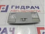 Плафон салонный Mazda 3 GJ6A6997077