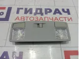 Плафон салонный Mazda 3 GJ6A6997077