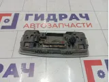 Плафон салонный Mazda 3 GJ6A6997077