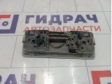 Плафон салонный Mazda 3 GJ6A6997077