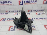 Кулиса (селектор) КПП Mazda 3 BR5V46100A