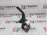 Рычаг, педаль стояночного тормоза Mazda 3 BP4L44010K