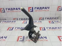 Рычаг, педаль стояночного тормоза Mazda 3 BP4L44010K