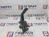 Рычаг, педаль стояночного тормоза Mazda 3 BP4L44010K