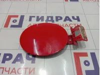 Лючок бензобака Mazda 3 BN8V42410E