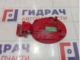 Лючок бензобака Mazda 3 BN8V42410E