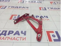 Петля багажника левая Mazda 3 BN8V52720C