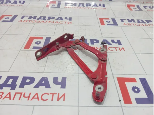 Петля багажника левая Mazda 3 BN8V52720C