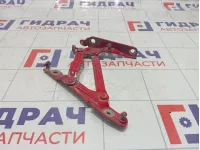 Петля багажника правая Mazda 3 BN8V52710C