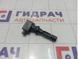 Катушка зажигания Mazda 3 6M8G12A366