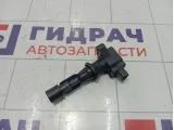 Катушка зажигания Mazda 3 6M8G12A366