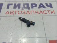 Форсунка инжекторная Mazda 3 L3G513250