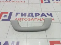 Ручка потолочная Mazda 3 D35069470A77