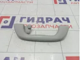 Ручка потолочная Mazda 3 D35169470A77