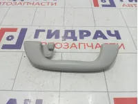 Ручка потолочная Mazda 3 D35169470A77