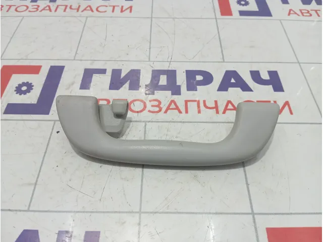 Ручка потолочная Mazda 3 D35169470A77