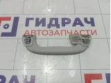 Ручка потолочная Mazda 3 D35169470A77
