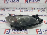 Фара Mazda 3 BP9R51031D