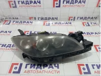 Фара Mazda 3 BP9R51031D