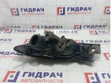 Фара Mazda 3 BP9R51031D