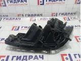 Фара Mazda 3 BP9R51031D