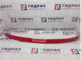 Спойлер багажника Mazda 3 BN8V51960
