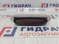 Фонарь задний стоп сигнал Mazda 3 BN8V51580