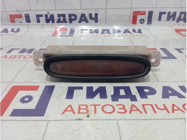 Фонарь задний стоп сигнал Mazda 3 BN8V51580