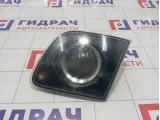 Фонарь задний внутренний правый Mazda 3 BS4J513F0