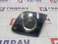 Фонарь задний внутренний правый Mazda 3 BS4J513F0