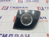 Фонарь задний внутренний правый Mazda 3 BS4J513F0