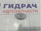 Указатель поворота Mazda 3 GJ6A51120D