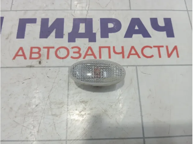 Указатель поворота Mazda 3 GJ6A51120D