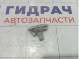 Указатель поворота Mazda 3 GJ6A51120D