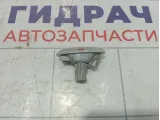 Указатель поворота Mazda 3 GJ6A51120D
