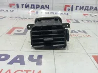 Дефлектор воздушный центральный правый Mazda 3 BR5S64930