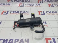 Абсорбер (фильтр угольный) Mazda 3 ZY0813970B