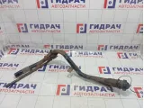 Горловина топливного бака Mazda 3 BP4L42210B