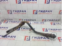 Горловина топливного бака Mazda 3 BP4L42210B