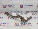 Горловина топливного бака Mazda 3 BP4L42210B