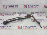Горловина топливного бака Mazda 3 BP4L42210B