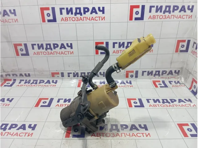 Насос гидроусилителя электрический Mazda 3 BR5V32600B