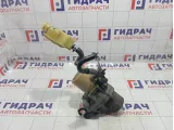 Насос гидроусилителя электрический Mazda 3 BR5V32600B