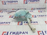 Бачок омывателя стекла Mazda 3 BN9A67480F