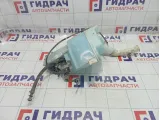 Бачок омывателя стекла Mazda 3 BN9A67480F