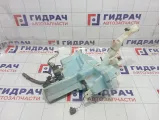 Бачок омывателя стекла Mazda 3 BN9A67480F
