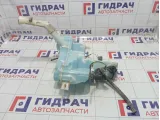 Бачок омывателя стекла Mazda 3 BN9A67480F