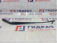 Поводок стеклоочистителя (Поводок дворника) левый Mazda 3 BP4K67321C