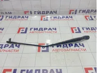 Поводок стеклоочистителя (Поводок дворника) правый Mazda 3 BP4L67321C